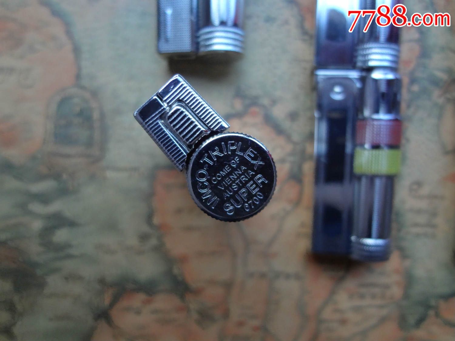 王大雷微博门引连锁反应 国足欲禁玩博客微博-IM电竞(图2) IM电竞平台