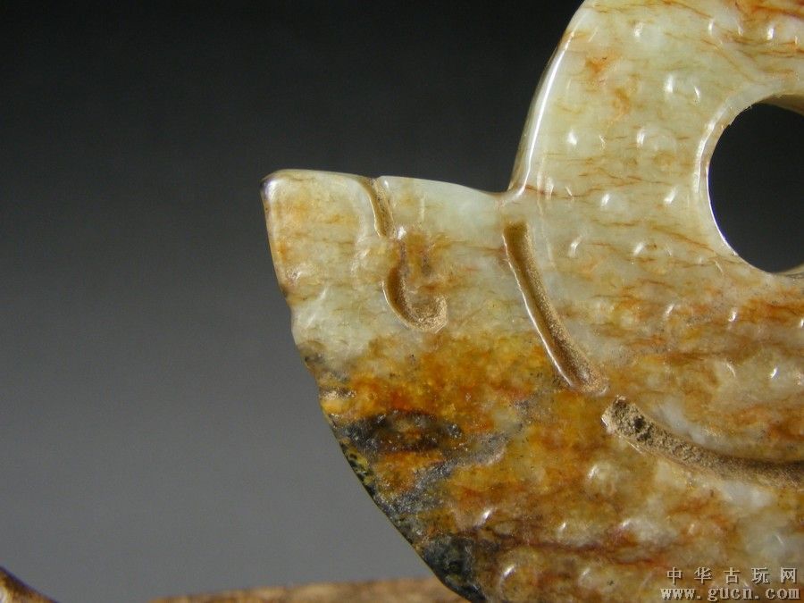 王大雷微博门引连锁反应 国足欲禁玩博客微博-IM电竞(图3) IM电竞