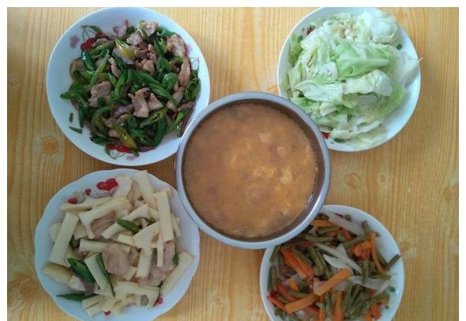 小议：你让孩子做家务了吗？|IM电竞官网