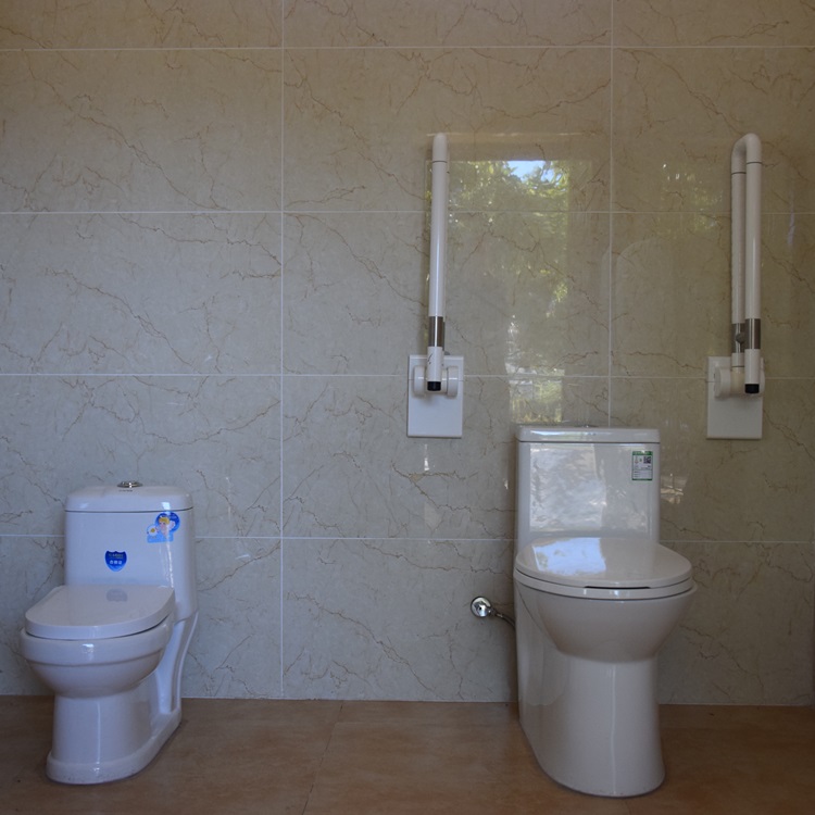 王大雷微博门引连锁反应 国足欲禁玩博客微博-IM电竞(图4) IM电竞平台