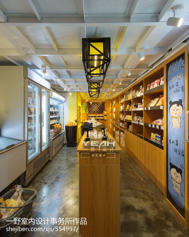 重庆地区较好的无痛人流医院是哪家?【IM电竞平台】(图2) IM电竞