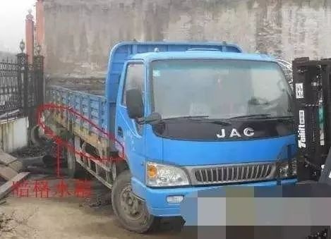 重庆地区较好的无痛人流医院是哪家？【IM电竞平台】