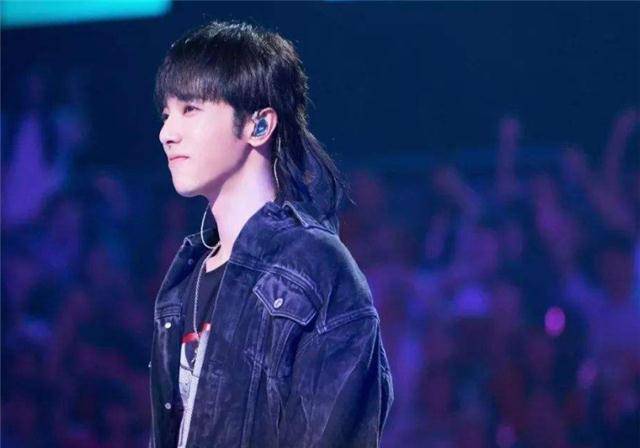 
明星们的早期照片 和现在感受判若两人 是你偶像了吗？【IM电竞官网】