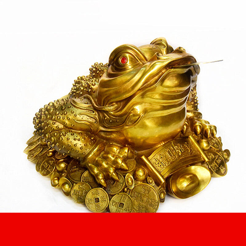 2014幼儿园入园须知：一个孩子识字的最佳年龄“IM电竞官网”