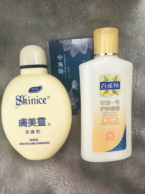 幼儿三岁前的教养重点（国庆节幼儿教育指导）‘IM电竞’