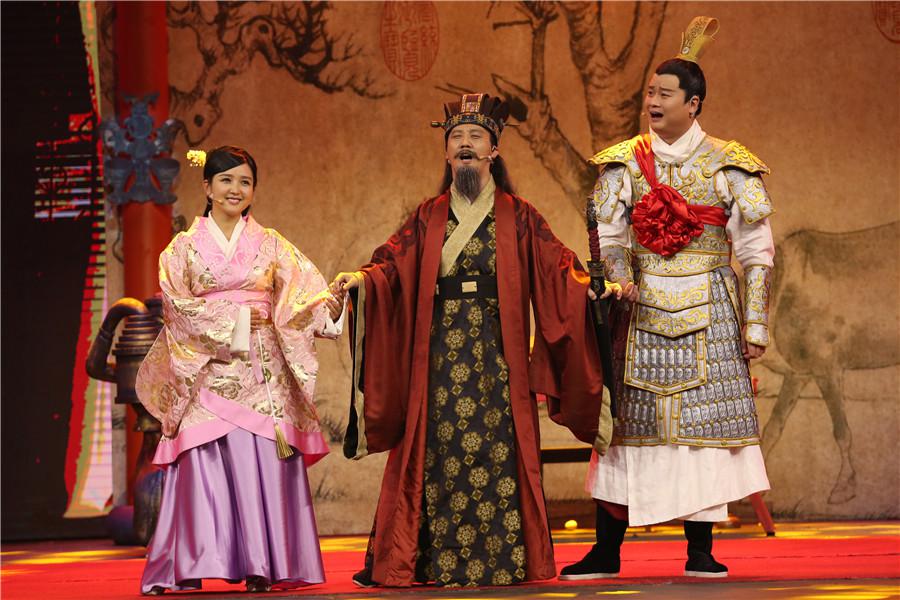 IM电竞官网：
初秋穿搭指南 | 五位超火爆ins博主示范：普通男生变身穿搭网红