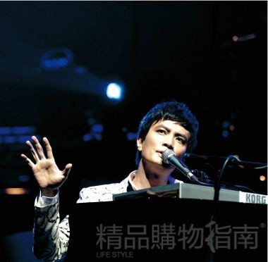 IM电竞:天津肛肠医院介绍:肛门瘙痒不简单,与这六种疾病息息相关(图1) IM电竞平台