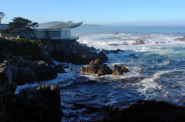 南京看牛皮癣去哪里好‘IM电竞官网’(图3) IM电竞