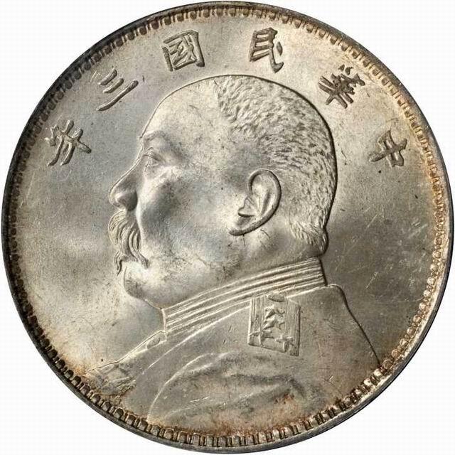 重庆市哪家性病医院治疗好:IM电竞平台(图2) IM电竞官网