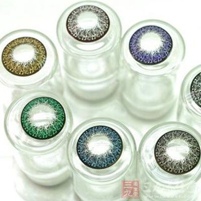 重庆市哪家性病医院治疗好:IM电竞平台(图3) IM电竞