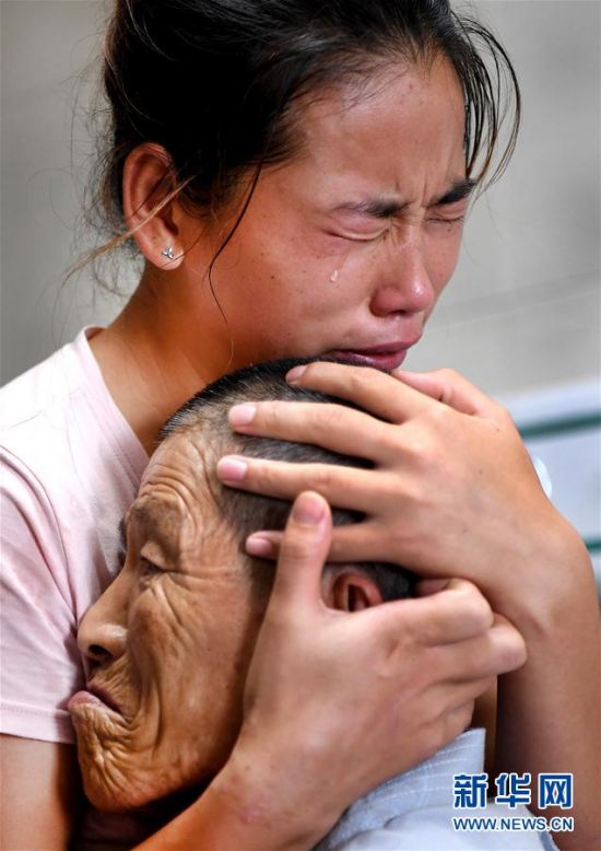 郜林、武磊破门中国队2:0战胜叙利亚队-IM电竞