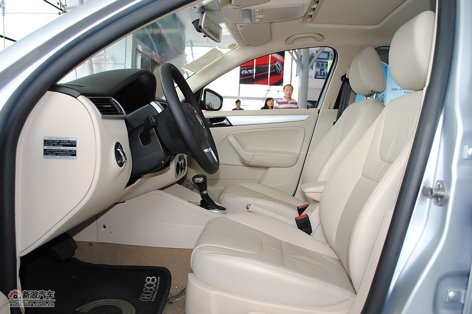 ‘IM电竞平台’福州医院怎么治疗腰椎间盘突出