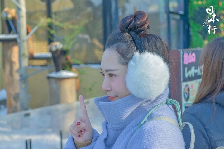 IM电竞官网|郑智:丢球太早了打乱节奏 结果不是我们想要的(图2) IM电竞官网