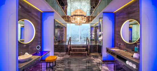 IM电竞平台_春季湿气重怎么办预防湿气有什么方法(图2) IM电竞