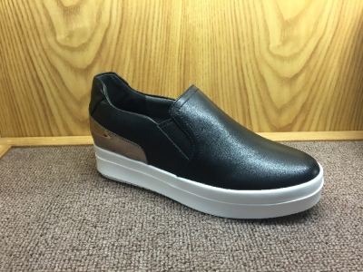 IM电竞平台_春季湿气重怎么办预防湿气有什么方法(图3) IM电竞平台