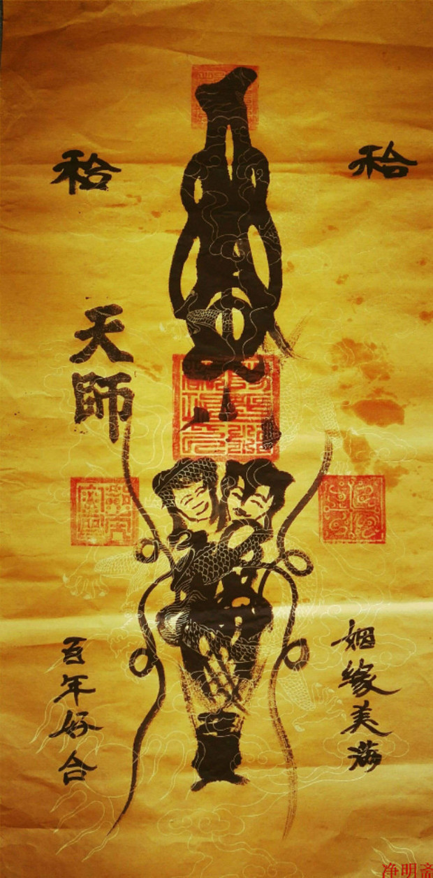 金庸带走了他的江湖,我们却还在江湖里沉浮【IM电竞】(图2) IM电竞