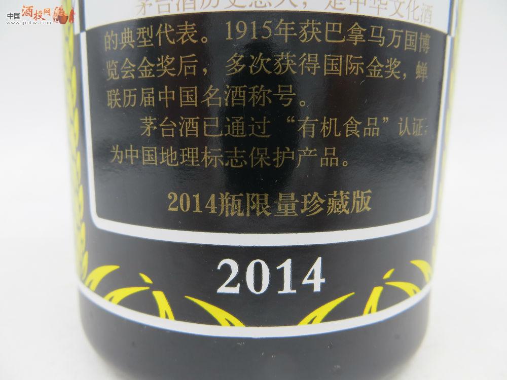 IM电竞平台|登封市告成镇镇直第一幼儿园开展公开课观摩活动(图2) IM电竞