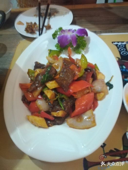 IM电竞_合肥天使医院:怎么摆脱自闭症(图2) IM电竞官网