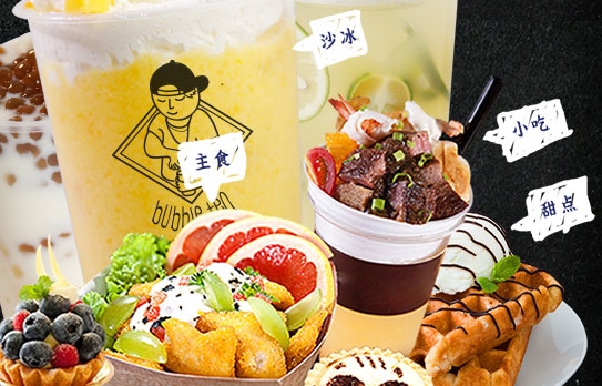 IM电竞_合肥天使医院：怎么摆脱自闭症