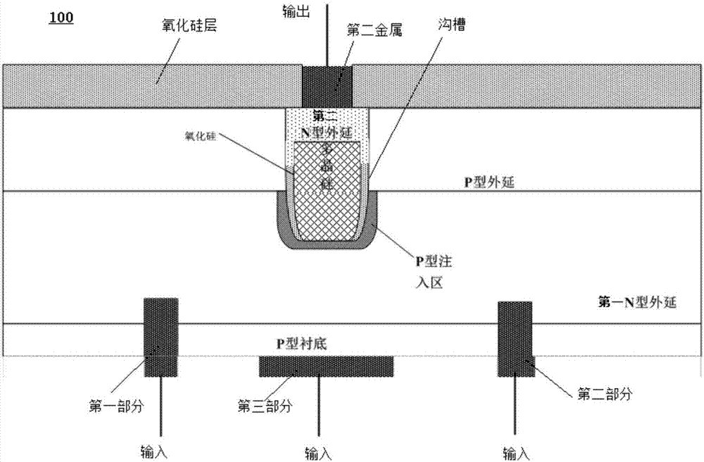 女性腹痛别忽视诸多疾病有着症状_IM电竞(图2) IM电竞平台