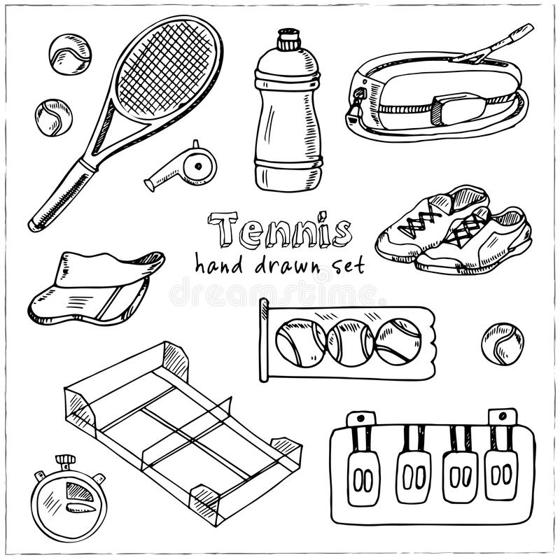 IM电竞官网:张玉宁发布会秀流利英文 不莱梅去年曾对其考察(图2) IM电竞官网