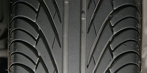 IM电竞_
当年谁抢了乔丹最后一届全明星mvp?科比最后的举动伤害乔丹了吗(图2) IM电竞官网