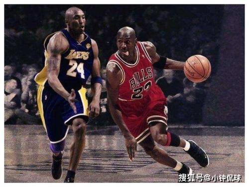 IM电竞_
当年谁抢了乔丹最后一届全明星mvp?科比最后的举动伤害乔丹了吗(图5) IM电竞_
当年谁抢了乔丹最后一届全明星mvp?科比最后的举动伤害乔丹了吗(图5)