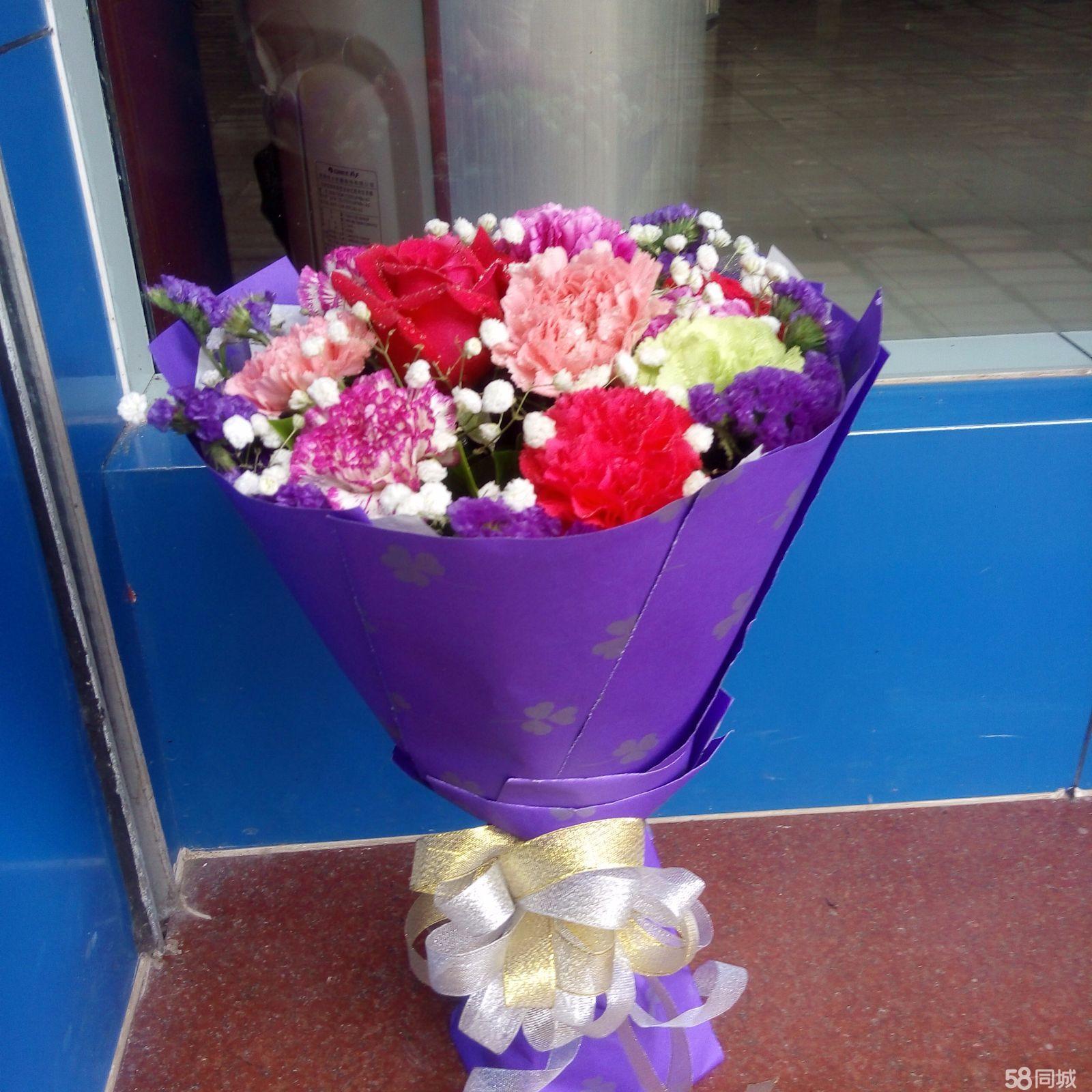 IM电竞_
当年谁抢了乔丹最后一届全明星mvp?科比最后的举动伤害乔丹了吗(图6) IM电竞平台