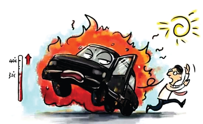 深圳复发型白癜风怎么治疗-IM电竞官网(图4) IM电竞官网