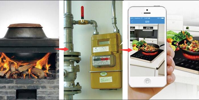 深圳复发型白癜风怎么治疗-IM电竞官网(图2) IM电竞平台