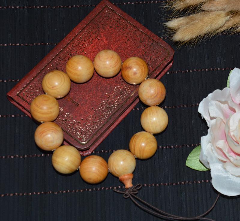 【IM电竞平台】国奥险胜凸显四大业余表现 与裁判理论不要球权(图1) IM电竞官网