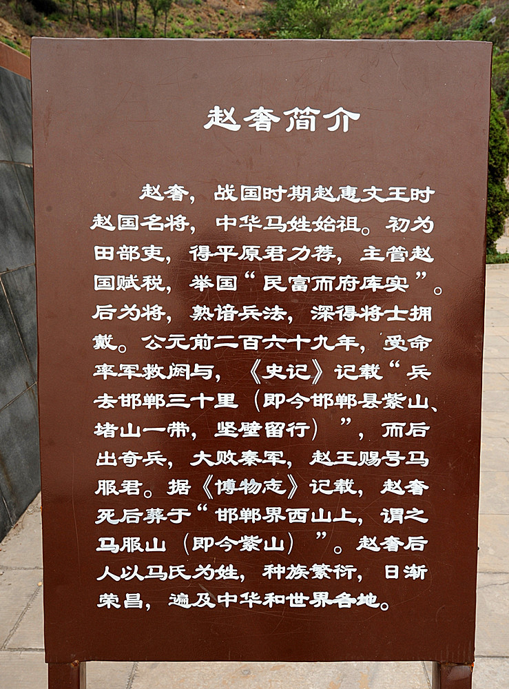 深圳复发型白癜风怎么治疗-IM电竞官网(图3) IM电竞官网