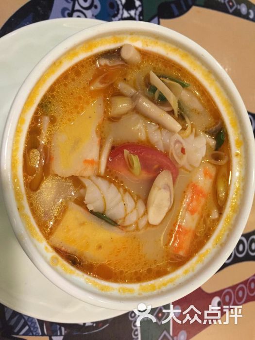 深圳复发型白癜风怎么治疗-IM电竞官网