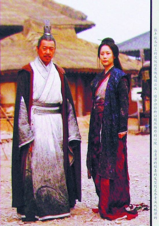 中菲战国足首发预测：于汉超或登场 搭配武磊郜林：IM电竞平台