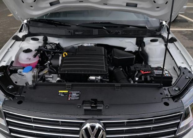 亚运会足球比赛抽签揭晓国奥男足小组对阵日本-IM电竞(图4) IM电竞平台