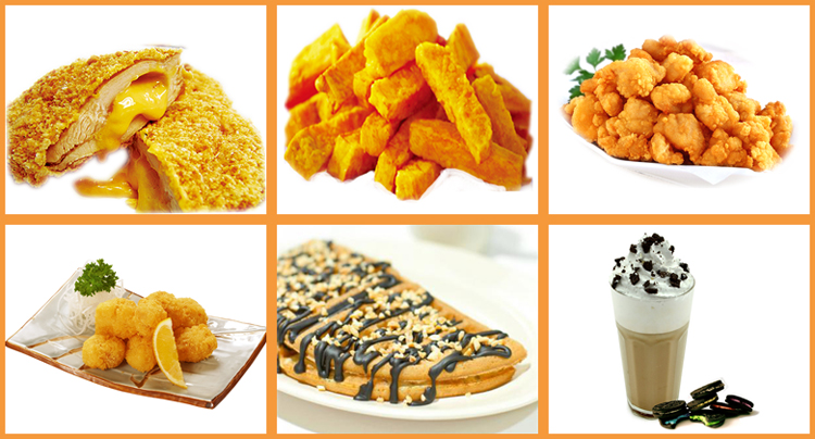 【IM电竞平台】合肥天使儿童医院:儿童抽动症表现症状是什么(图2) IM电竞官网