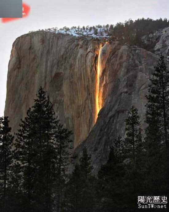 亚运会足球比赛抽签揭晓国奥男足小组对阵日本-IM电竞(图2) IM电竞官网