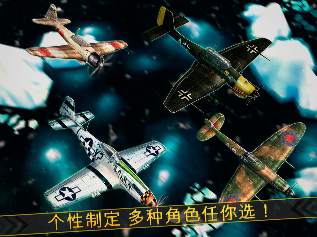 亚运会足球比赛抽签揭晓国奥男足小组对阵日本-IM电竞