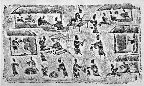 亚运会足球比赛抽签揭晓国奥男足小组对阵日本-IM电竞(图3) IM电竞