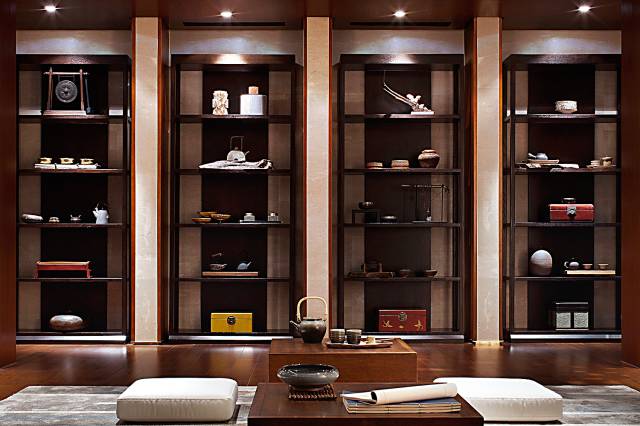 【IM电竞平台】合肥天使儿童医院：儿童抽动症表现症状是什么