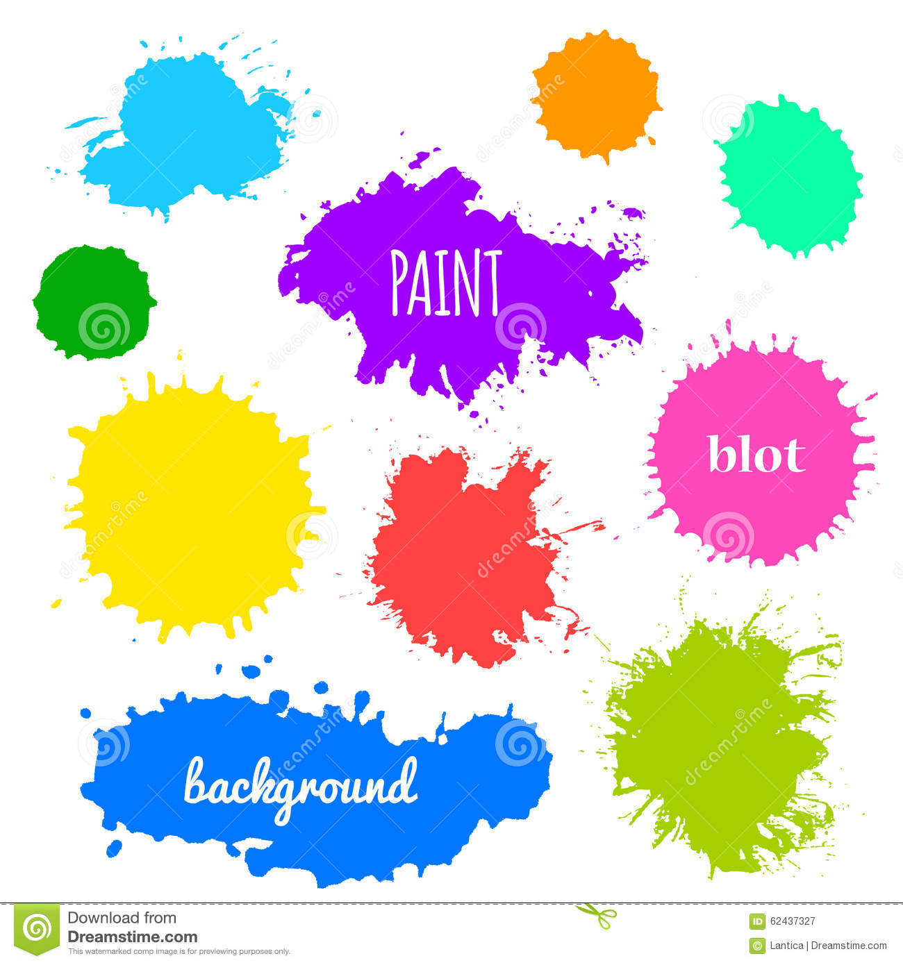 2014闵行区鹤庆幼儿园全面招生简章参考|IM电竞官网(图2) IM电竞