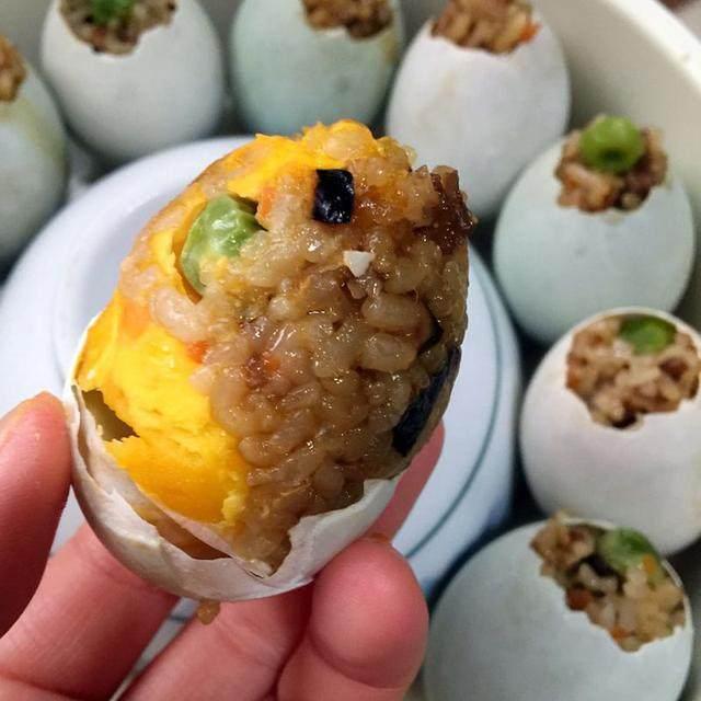 2014闵行区鹤庆幼儿园全面招生简章参考|IM电竞官网