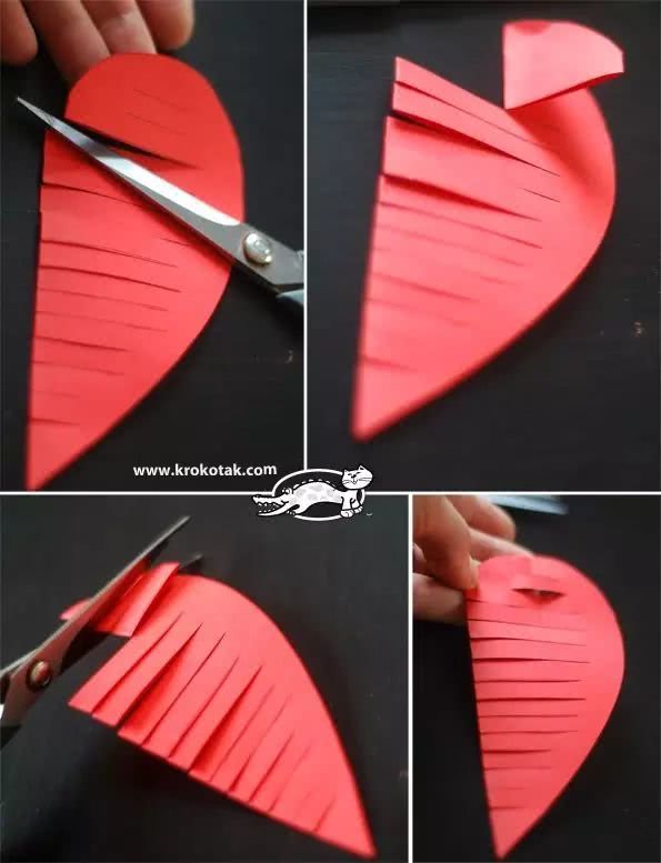 IM电竞平台:肝病预警网络平台的开发(图2) IM电竞官网