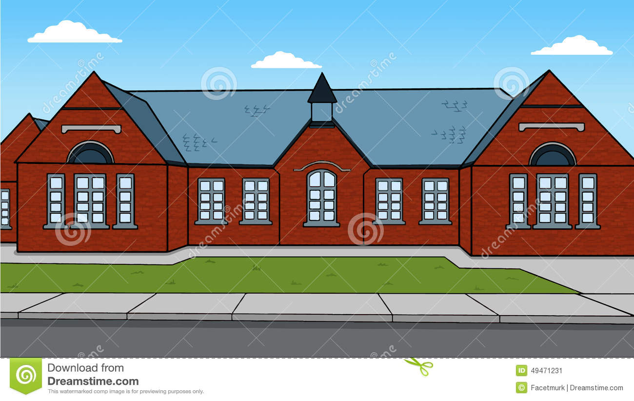 一次性人流包,让她远离术后并发症:IM电竞(图2) IM电竞平台