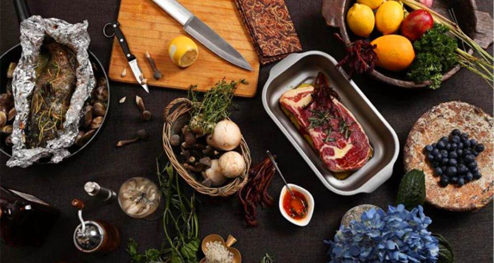 IM电竞官网:
日本乒乓球第三个“张本”队员现身!年仅11岁 首轮0:3惨败(图5) IM电竞官网