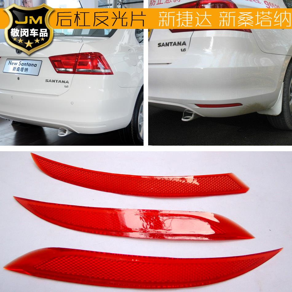 安阳市幼专一幼举行“爱拼就会赢”拼图比赛‘IM电竞官网’(图1) IM电竞平台