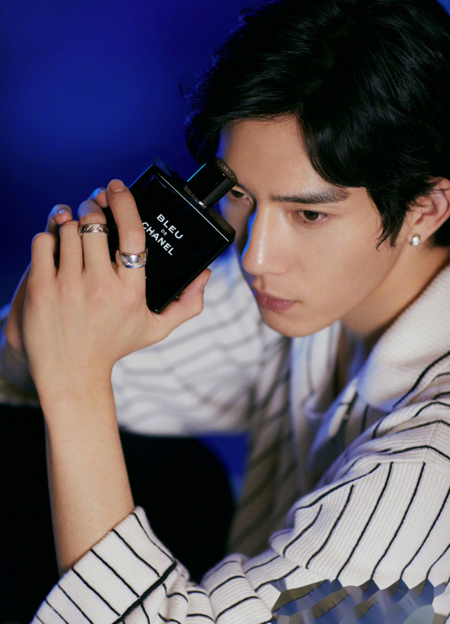 IM电竞-大便出血是痔疮引起的吗预防痔疮复发从何做起(图2) IM电竞