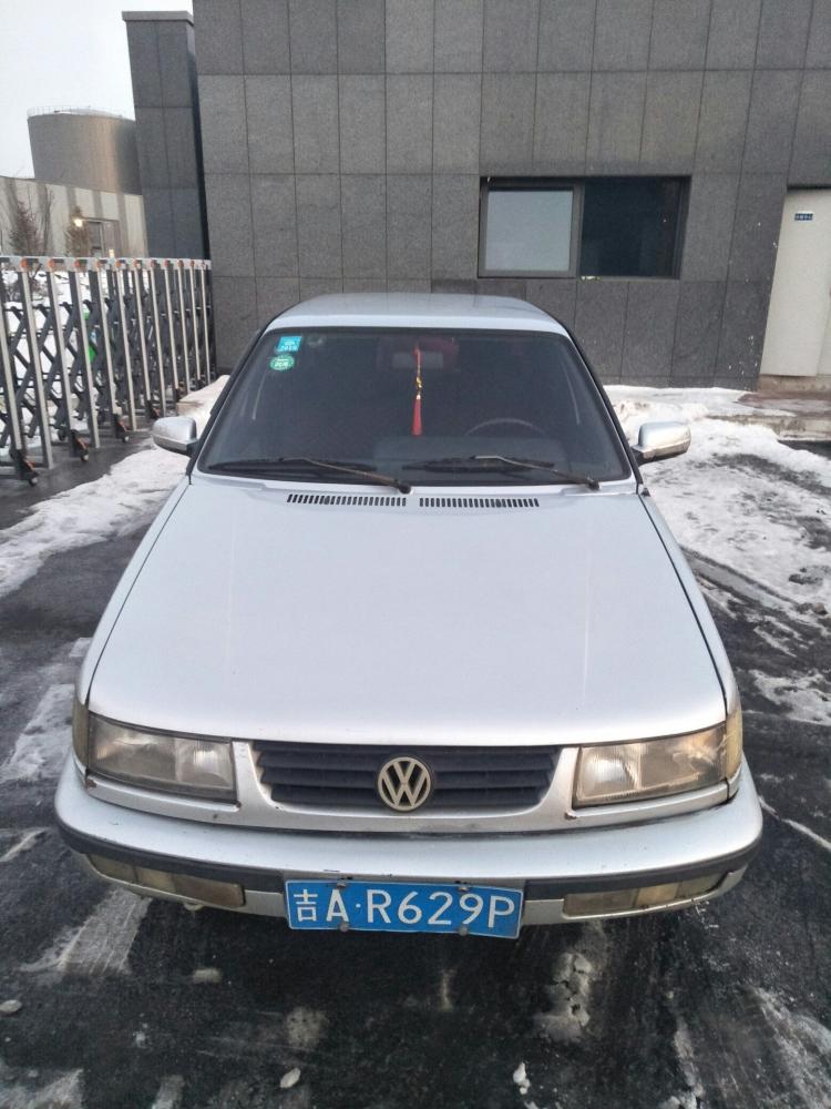 IM电竞_防火安全,牢记在心——方城县厚德幼儿园开展消防安全演练活动(图2) IM电竞官网