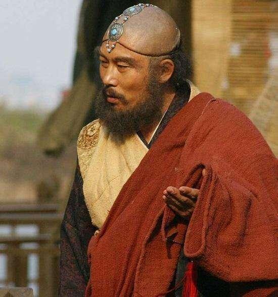 IM电竞_防火安全,牢记在心——方城县厚德幼儿园开展消防安全演练活动(图1) IM电竞平台