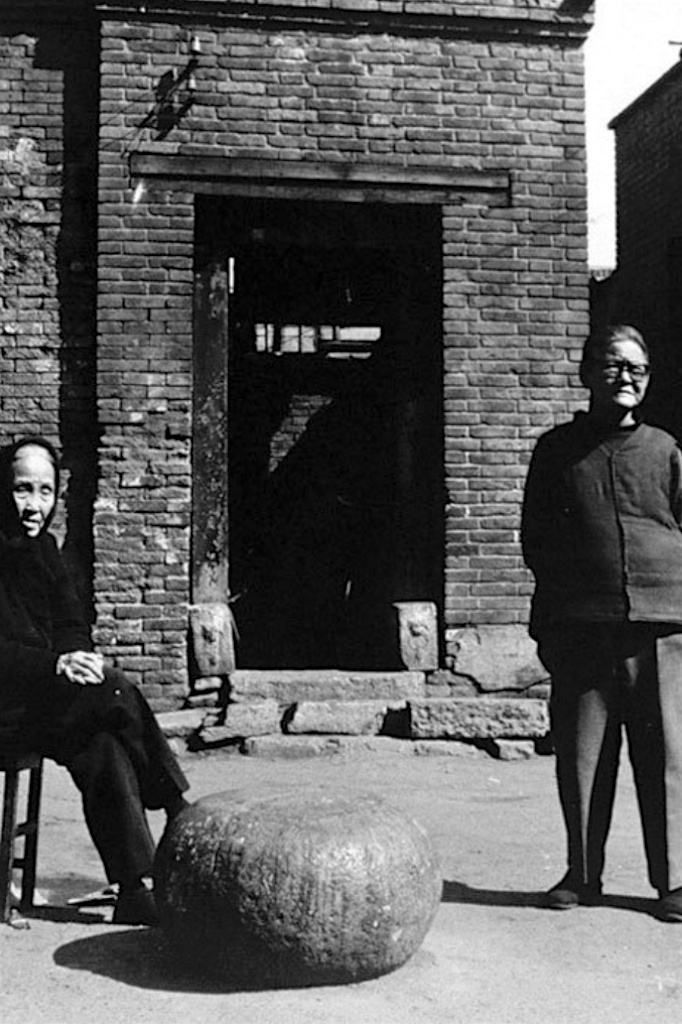 IM电竞官网-成都市第二十七幼儿园新年团圆会:乐不思“鼠”过新年(图4) IM电竞